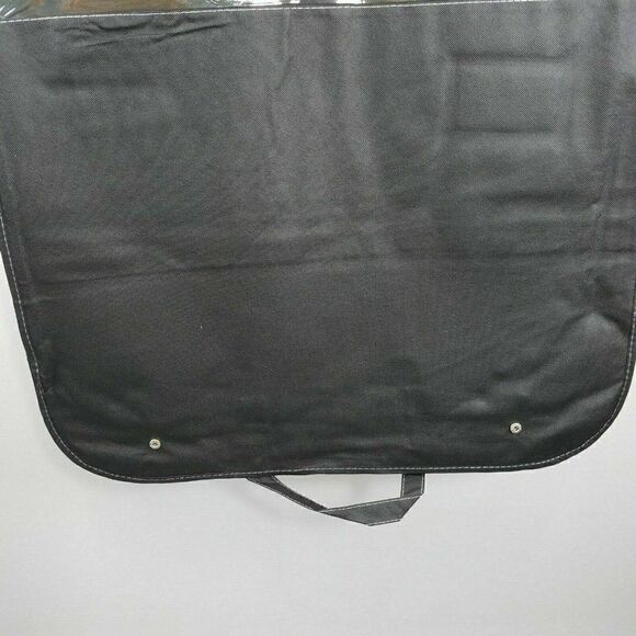 Garment Bag Storage Protection Travel - Picture 5 of 5